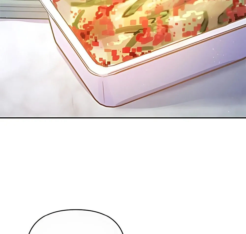 Guild Idol - Chương 42 - Trang 30