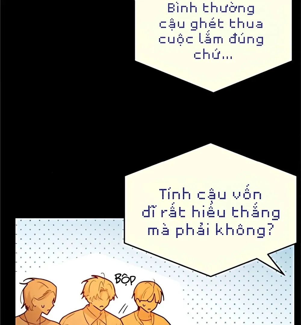 Guild Idol - Chương 42 - Trang 4