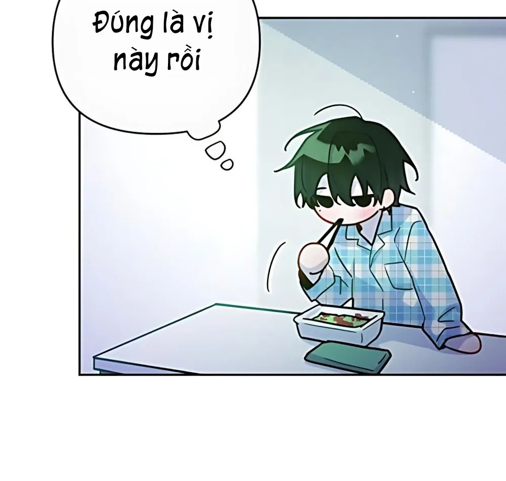 Guild Idol - Chương 42 - Trang 31