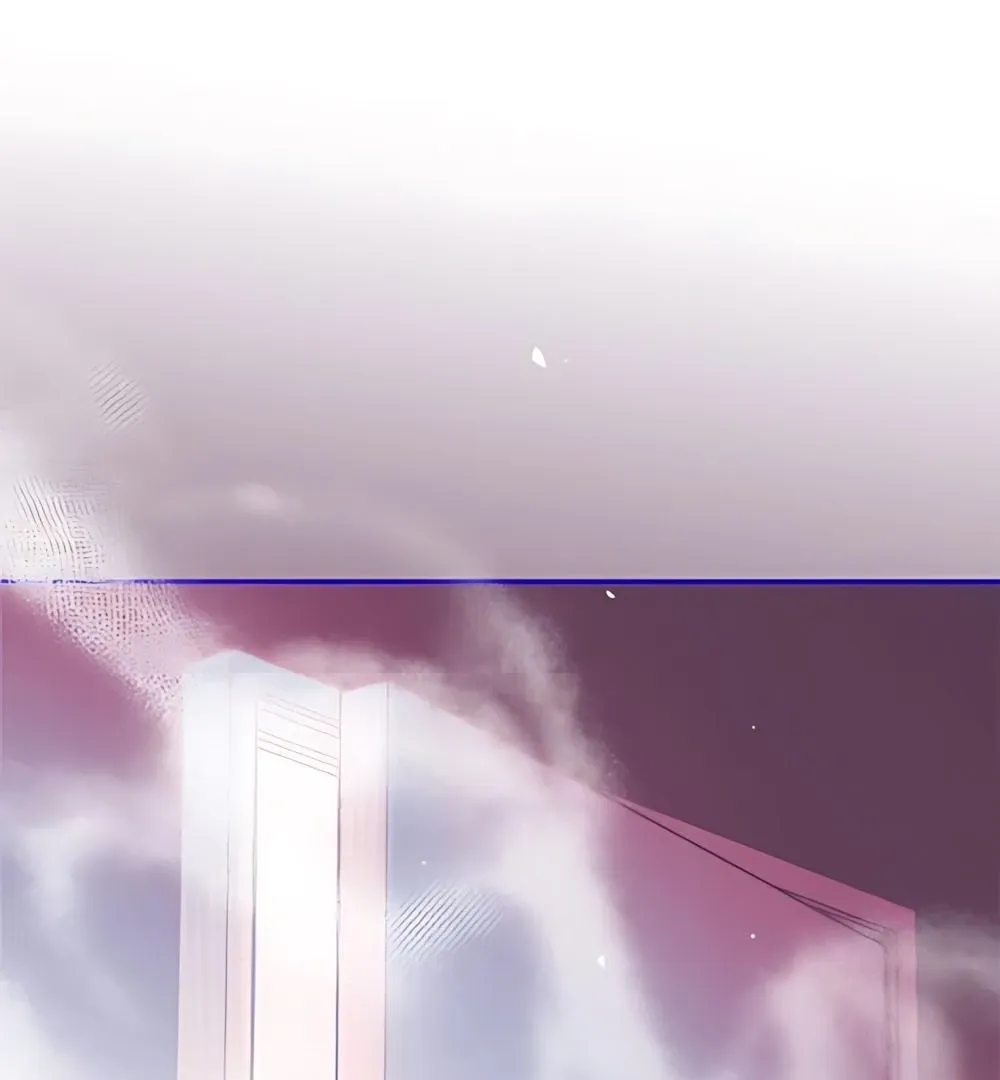 Guild Idol - Chương 42 - Trang 32