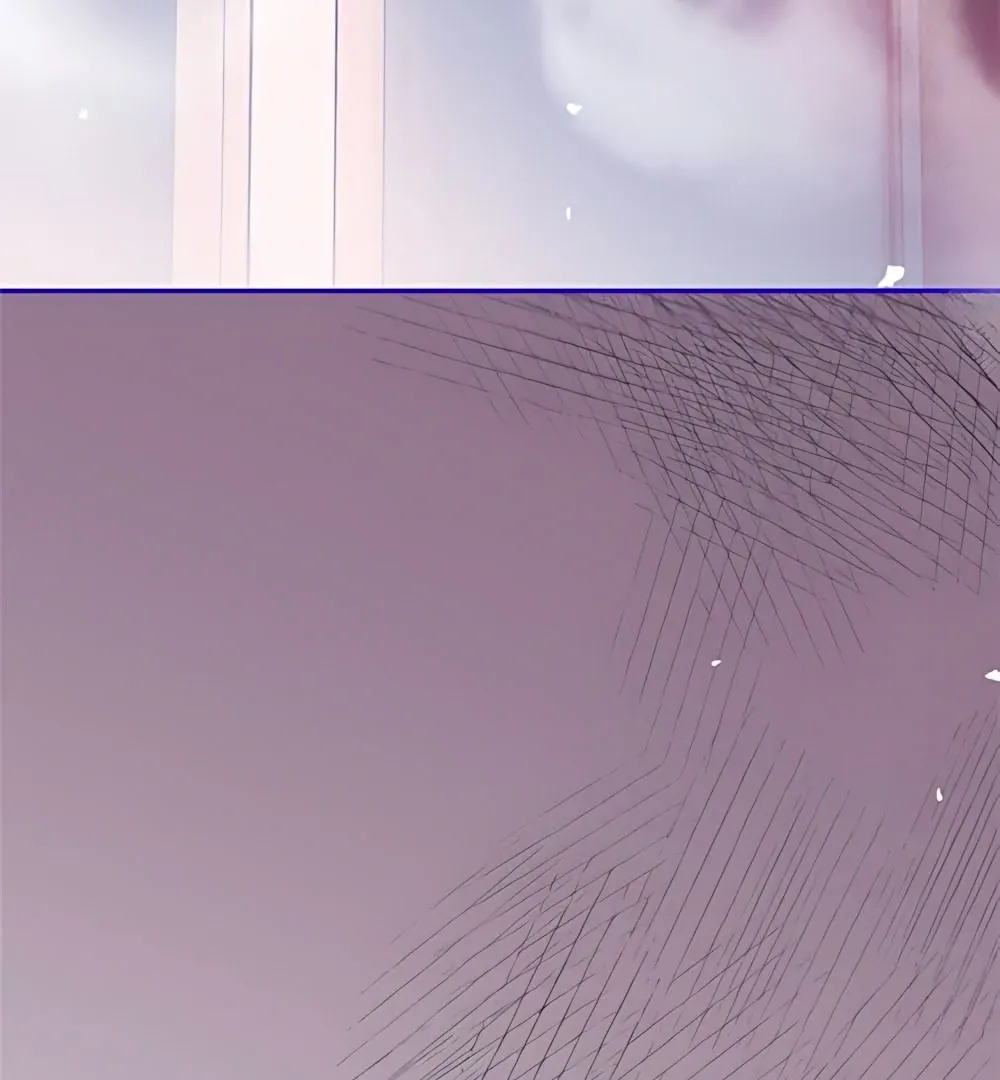 Guild Idol - Chương 42 - Trang 33