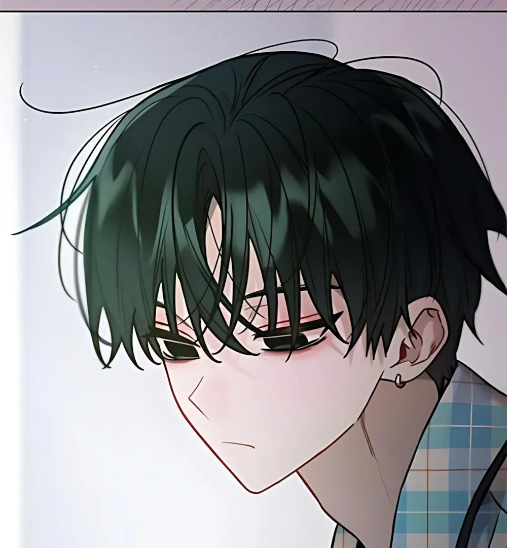 Guild Idol - Chương 42 - Trang 34