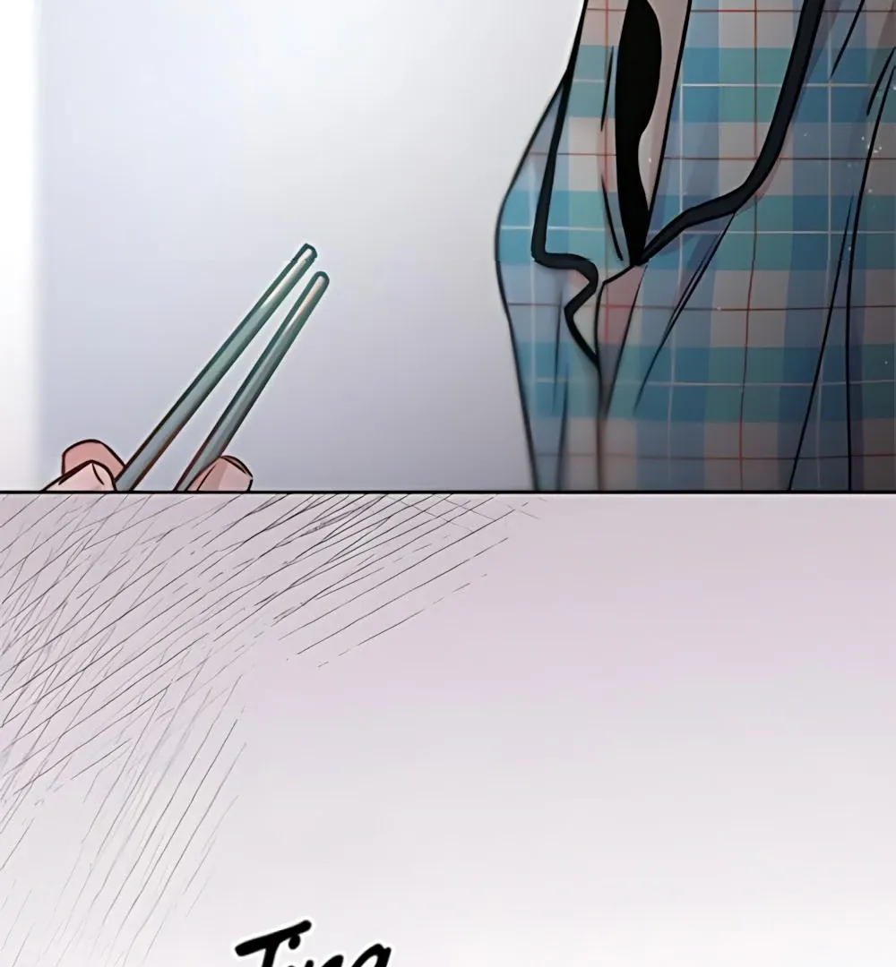 Guild Idol - Chương 42 - Trang 35