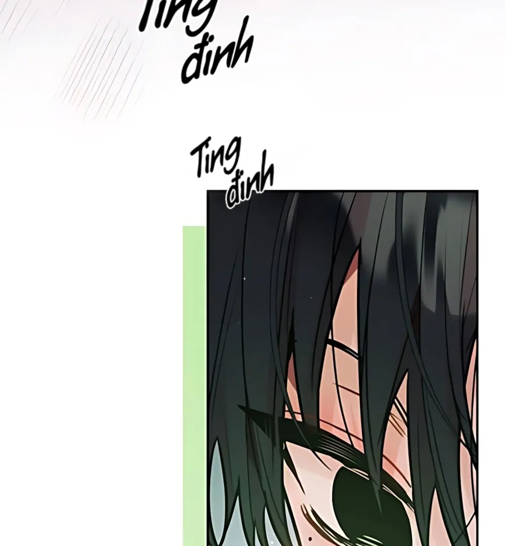 Guild Idol - Chương 42 - Trang 36