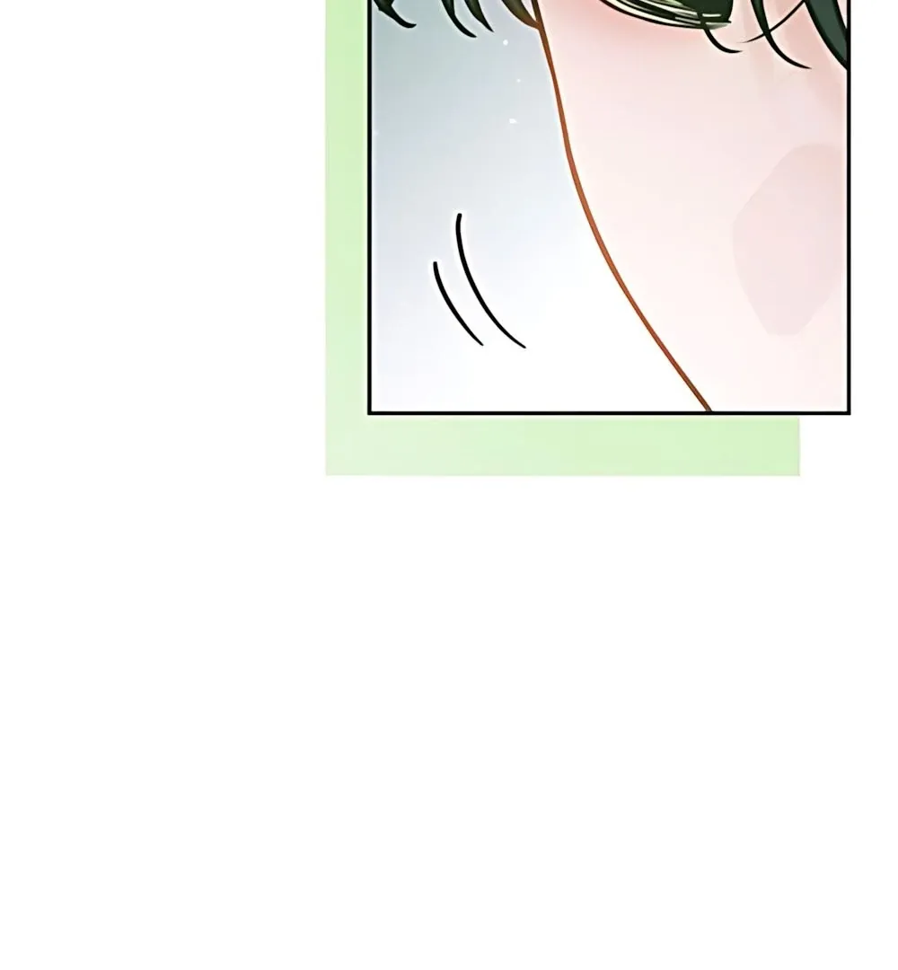 Guild Idol - Chương 42 - Trang 37