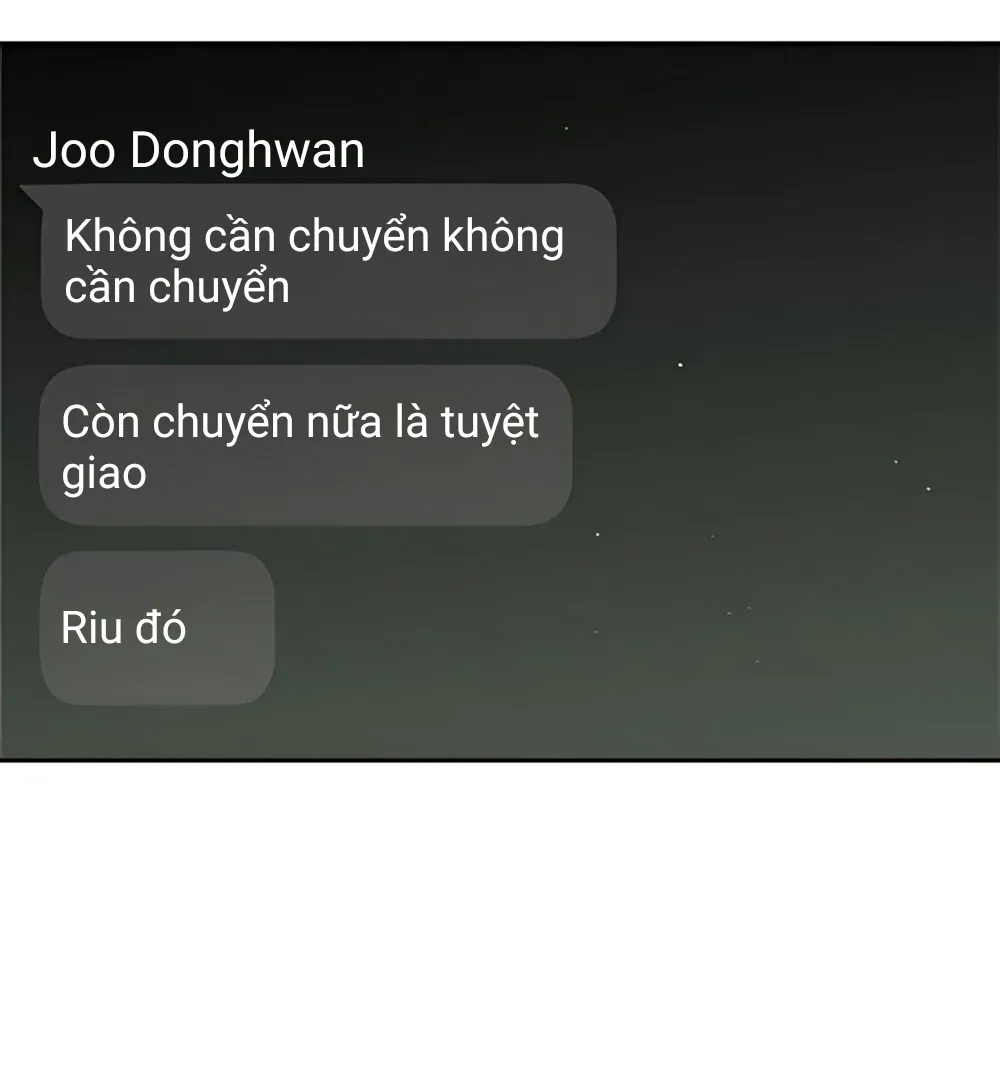 Guild Idol - Chương 42 - Trang 38