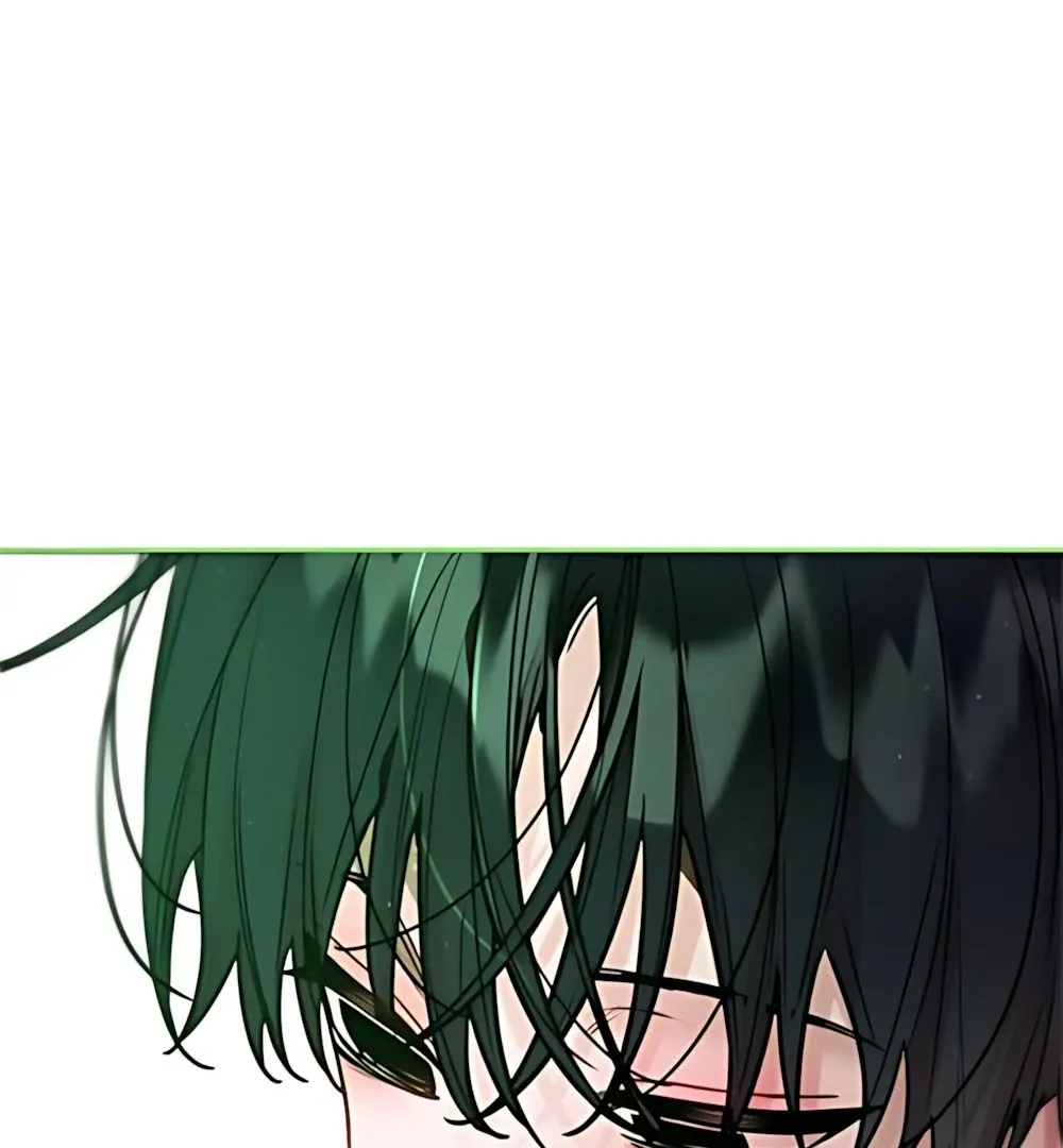 Guild Idol - Chương 42 - Trang 39