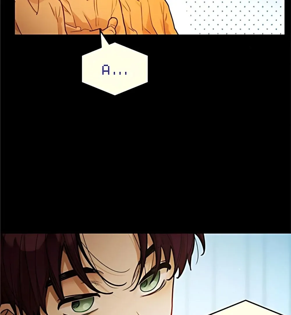 Guild Idol - Chương 42 - Trang 5