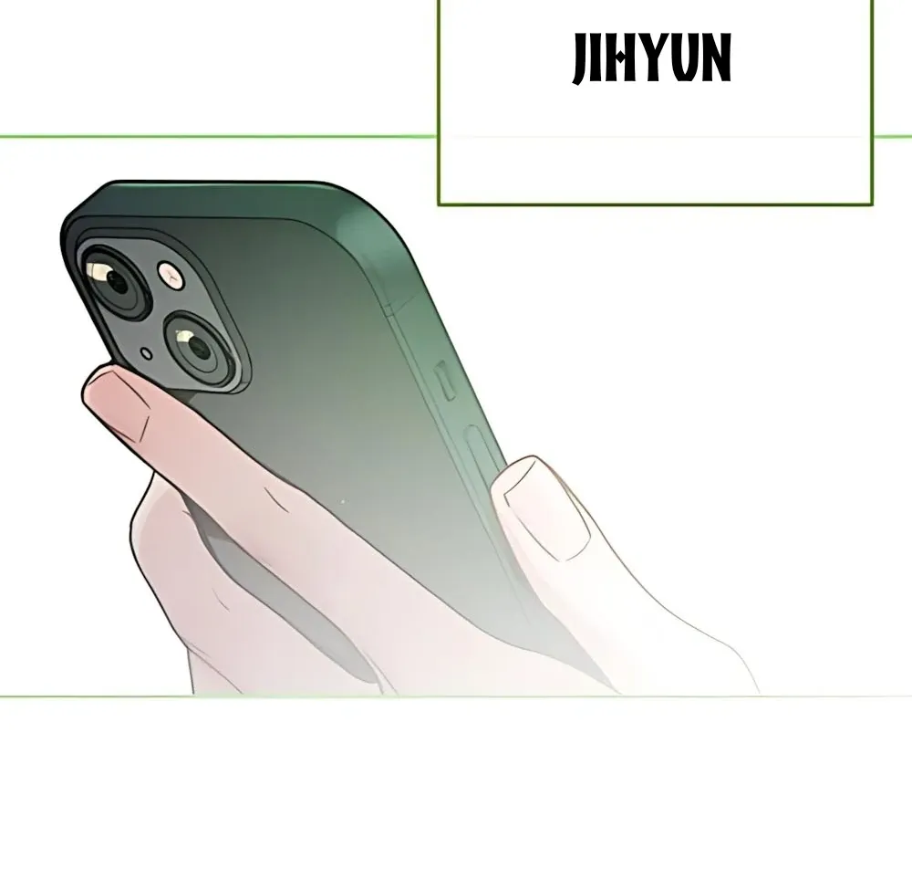 Guild Idol - Chương 42 - Trang 41