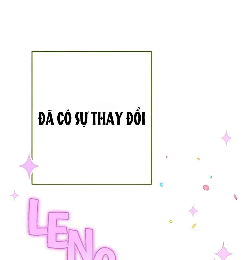 Guild Idol - Chương 42 - Trang 42