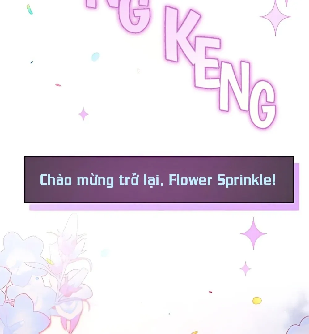 Guild Idol - Chương 42 - Trang 43