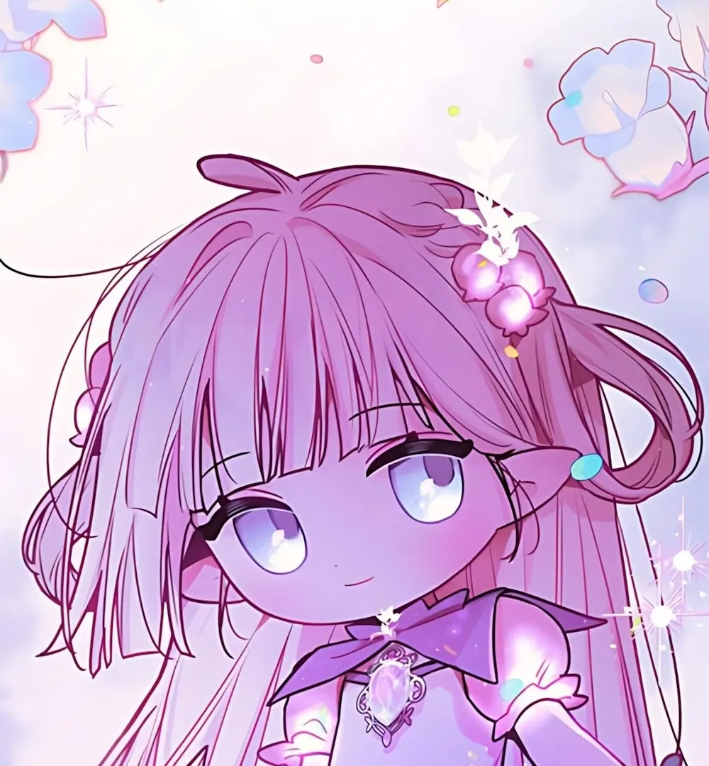 Guild Idol - Chương 42 - Trang 44