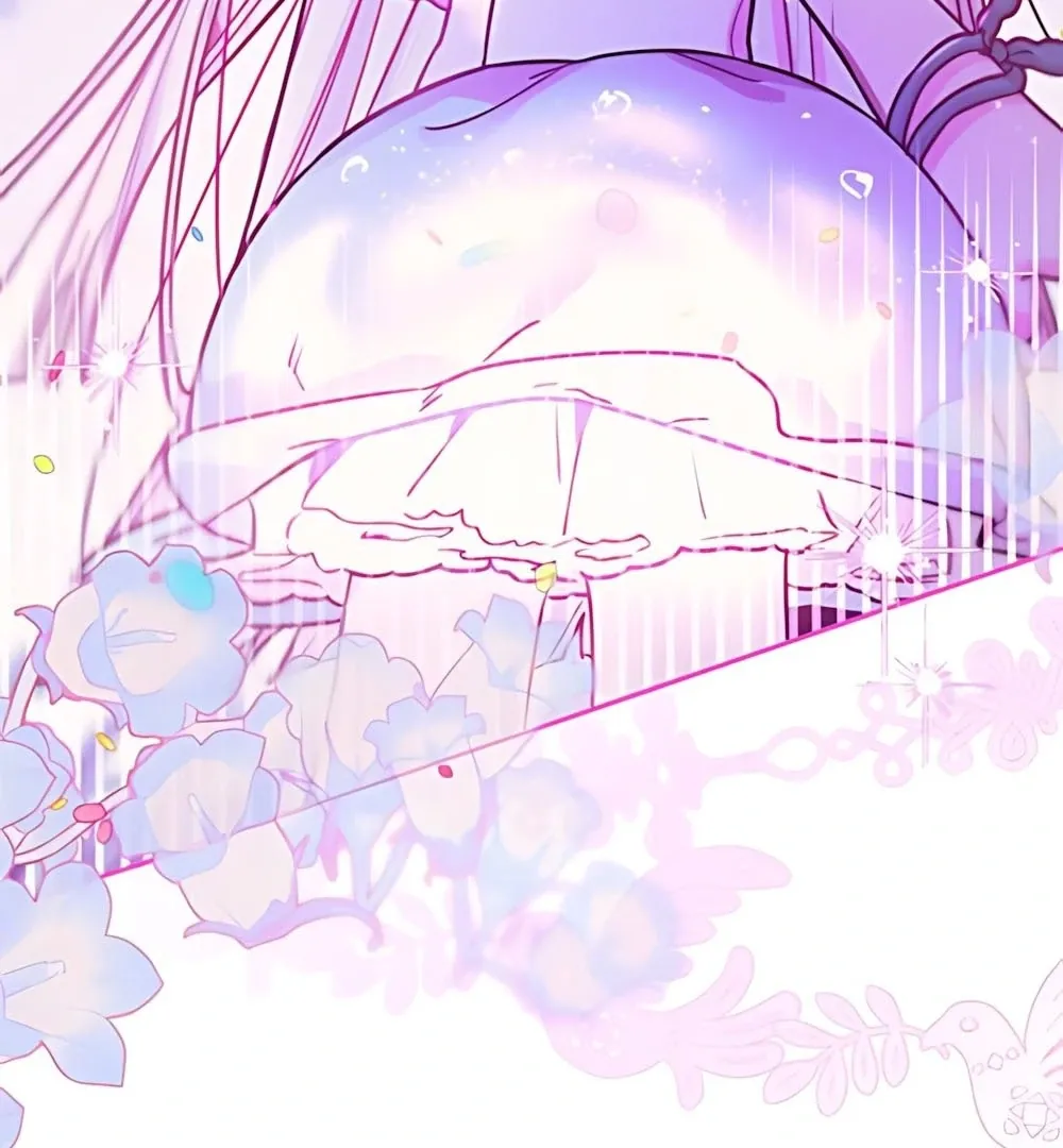 Guild Idol - Chương 42 - Trang 45