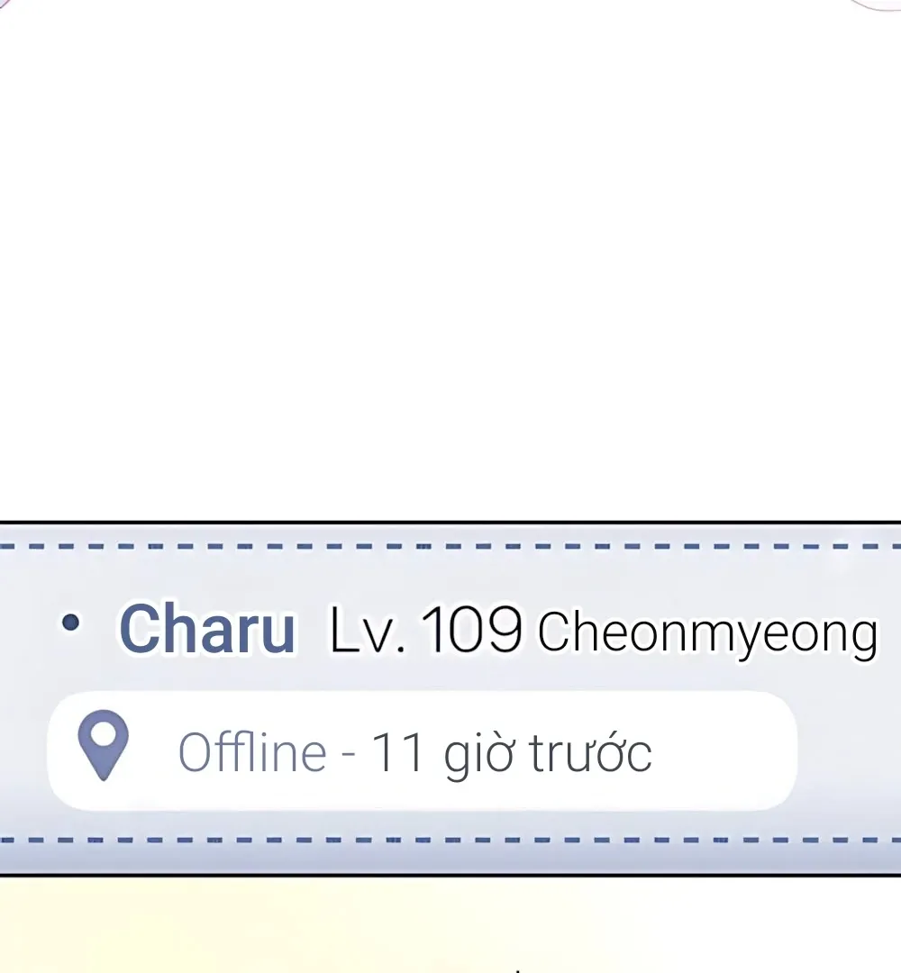 Guild Idol - Chương 42 - Trang 46