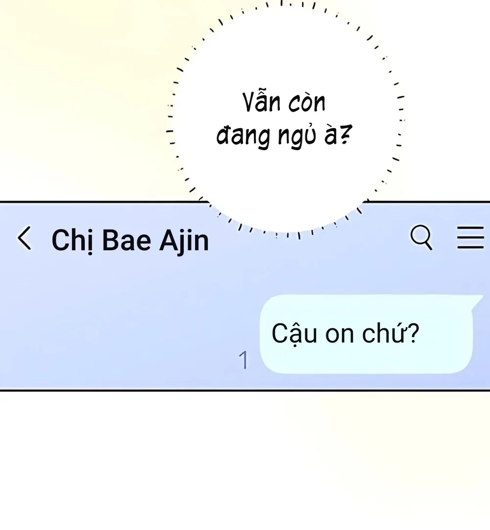 Guild Idol - Chương 42 - Trang 47