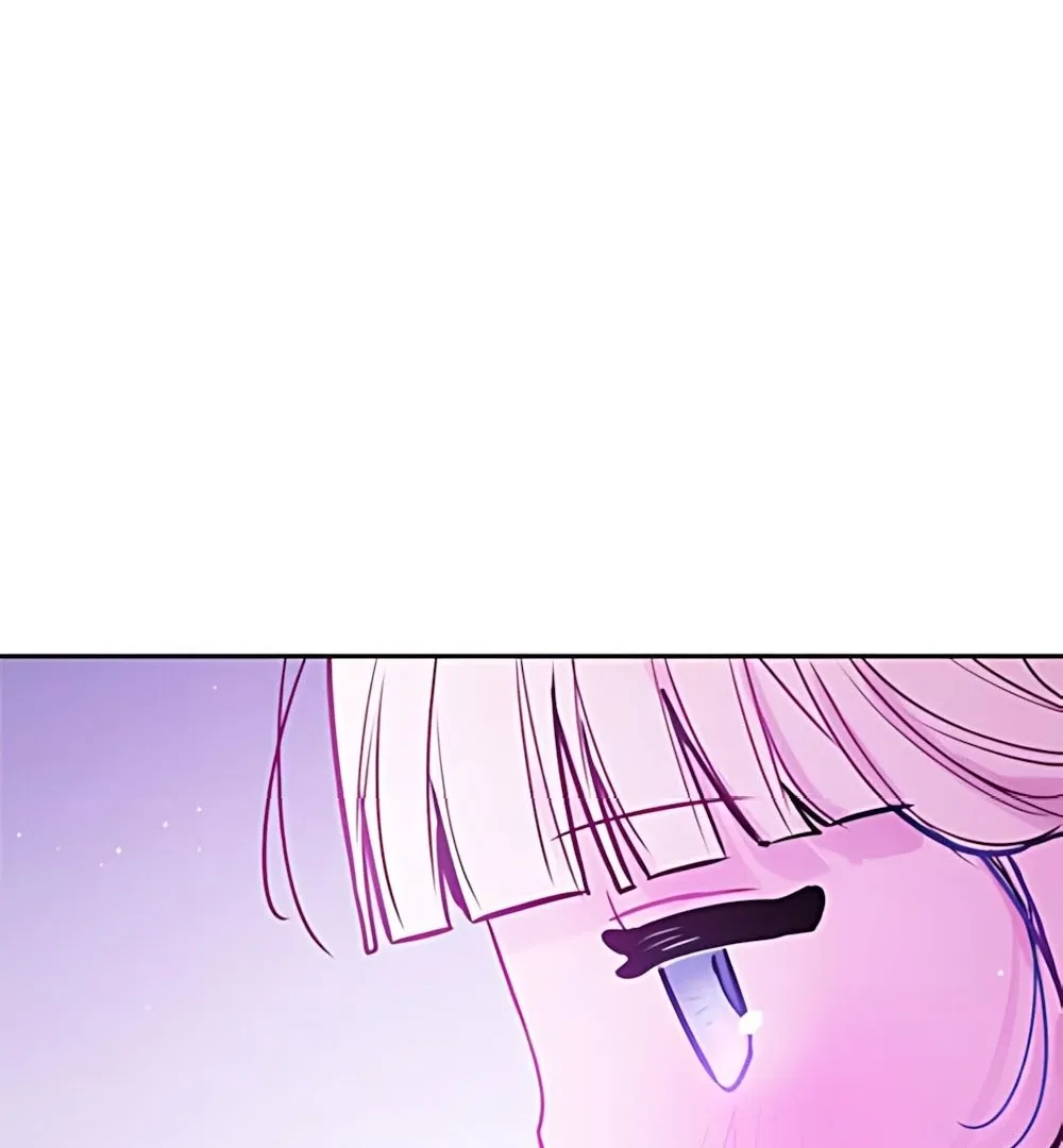 Guild Idol - Chương 42 - Trang 48