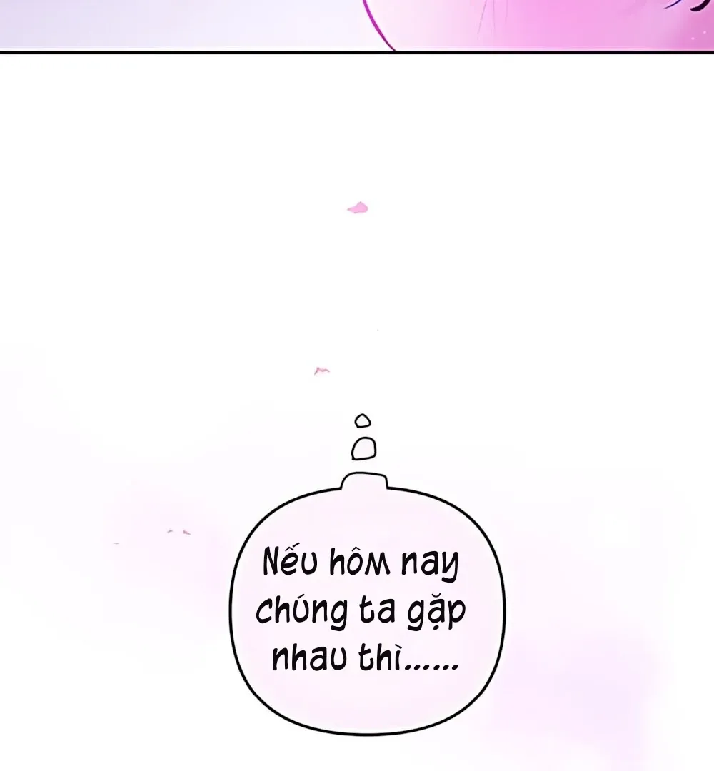 Guild Idol - Chương 42 - Trang 49