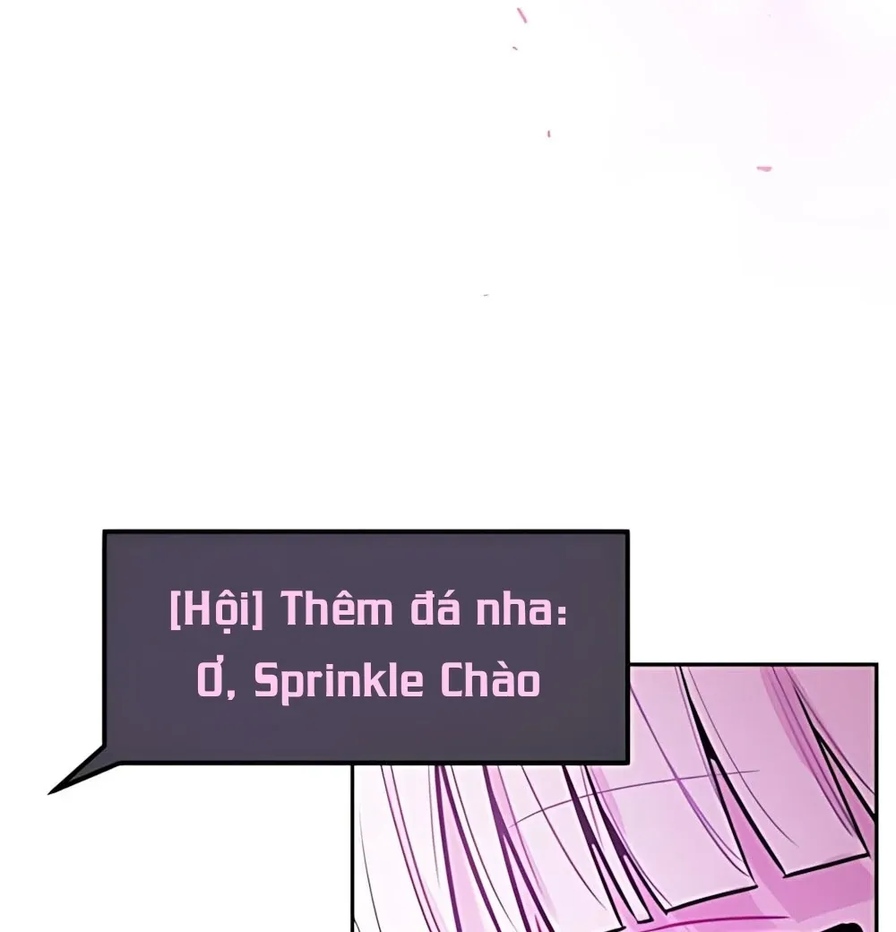 Guild Idol - Chương 42 - Trang 50