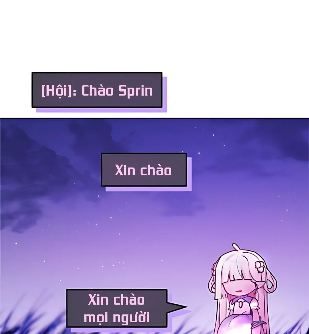 Guild Idol - Chương 42 - Trang 52