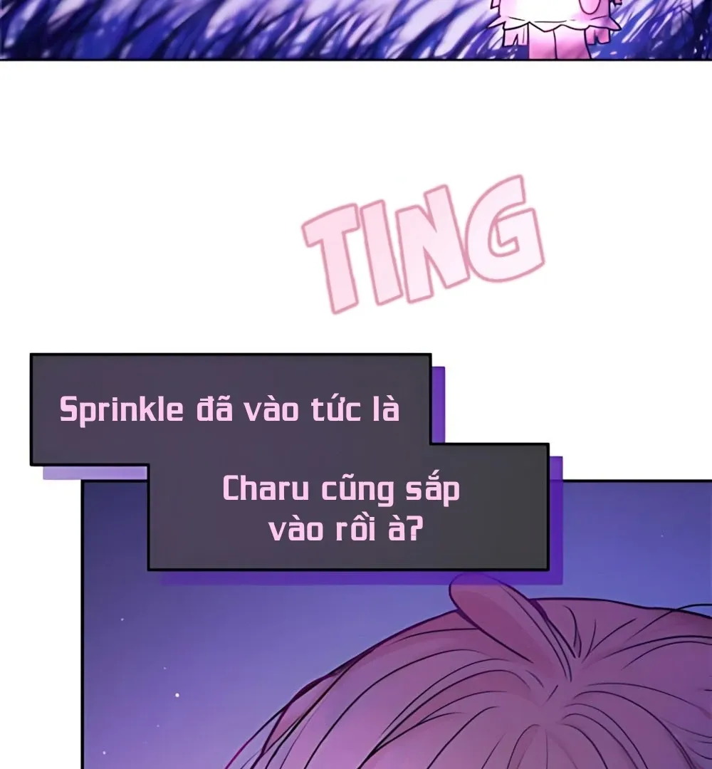 Guild Idol - Chương 42 - Trang 53