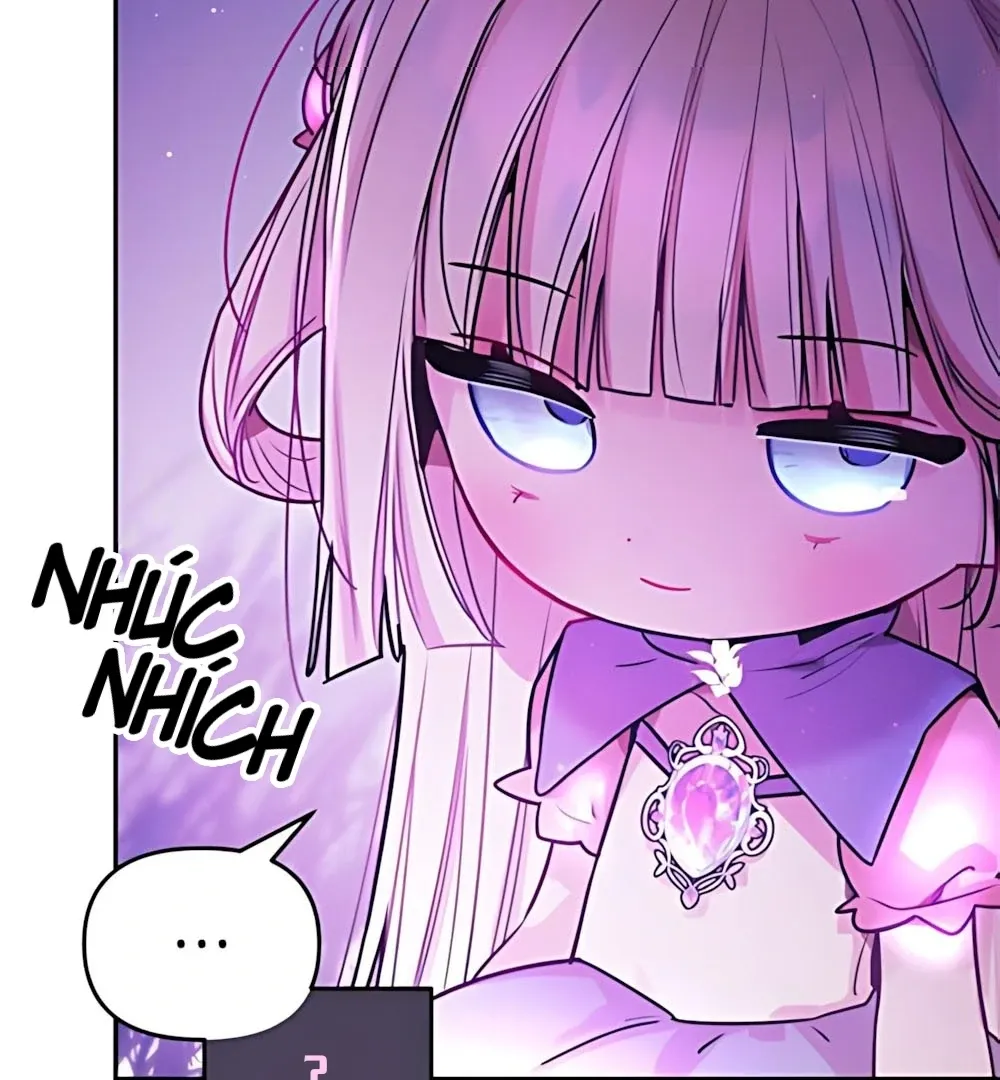 Guild Idol - Chương 42 - Trang 54