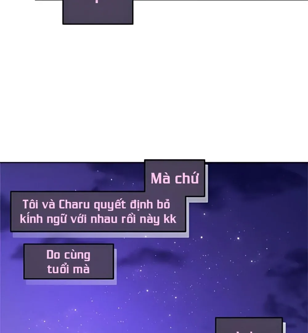 Guild Idol - Chương 42 - Trang 55