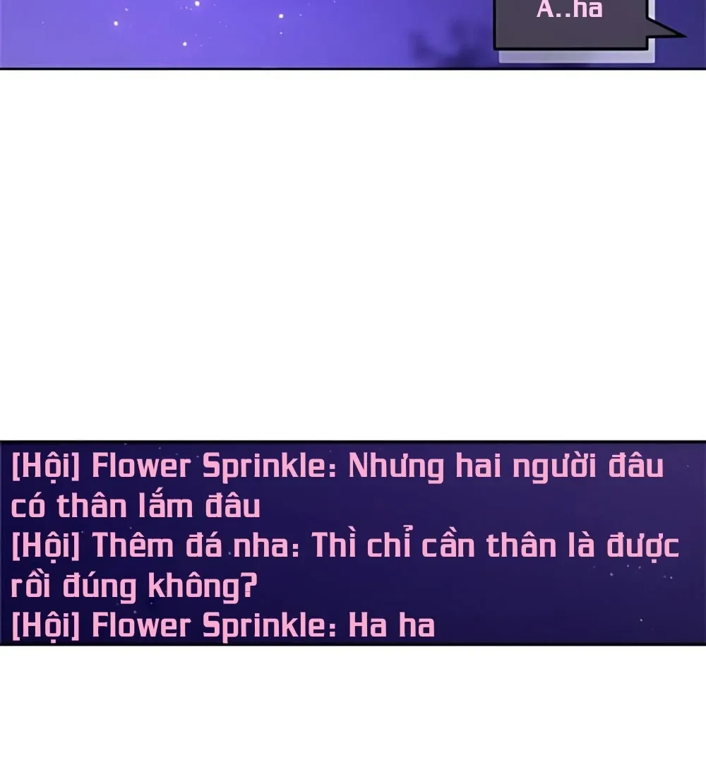 Guild Idol - Chương 42 - Trang 56