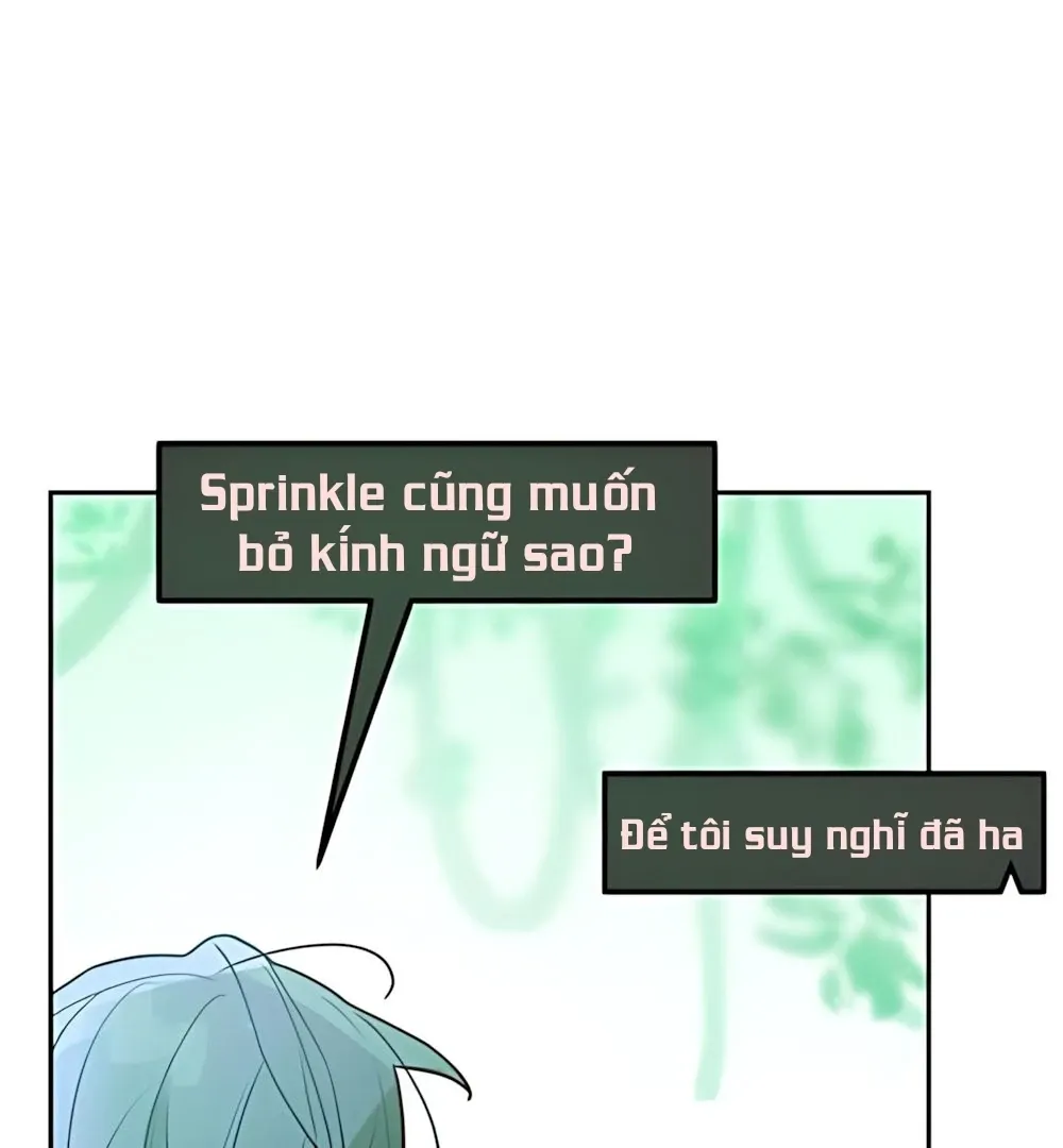 Guild Idol - Chương 42 - Trang 57