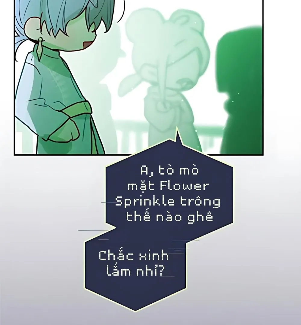 Guild Idol - Chương 42 - Trang 58