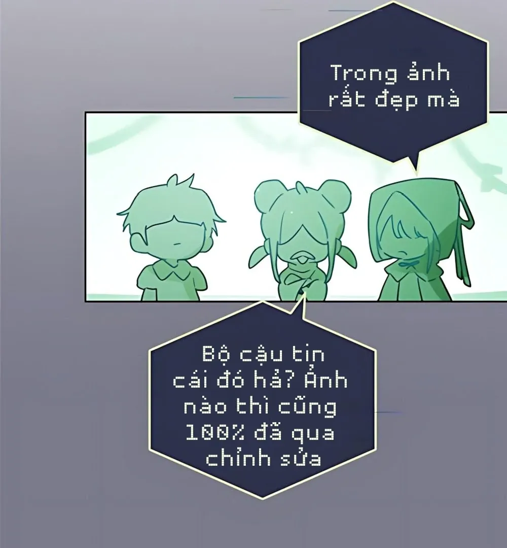 Guild Idol - Chương 42 - Trang 59