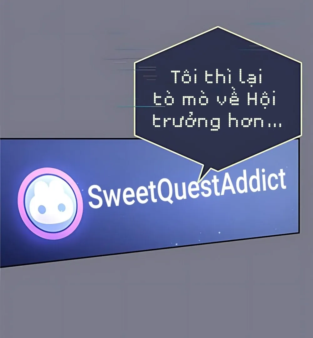 Guild Idol - Chương 42 - Trang 60