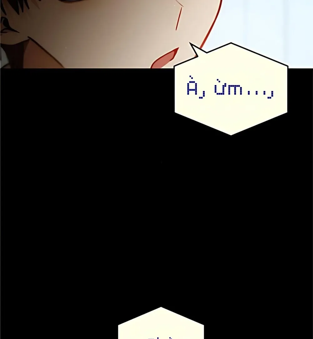 Guild Idol - Chương 42 - Trang 7