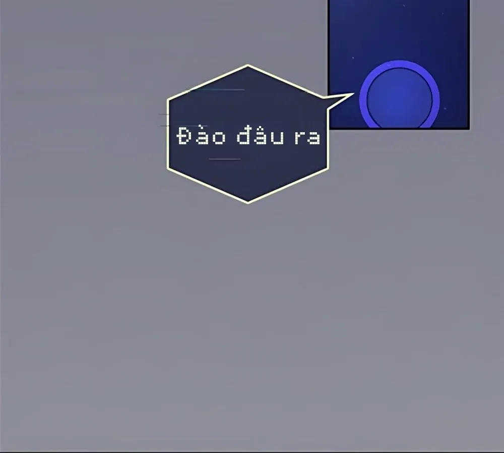 Guild Idol - Chương 42 - Trang 62