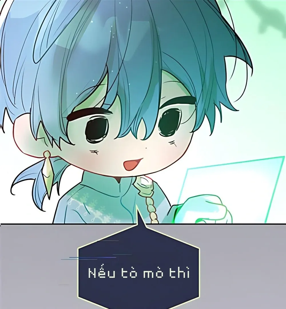 Guild Idol - Chương 42 - Trang 63