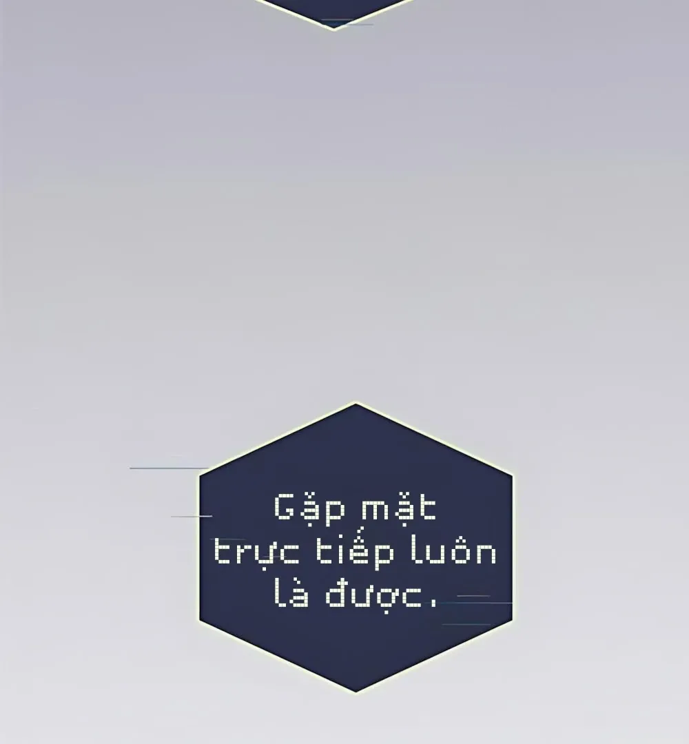 Guild Idol - Chương 42 - Trang 64