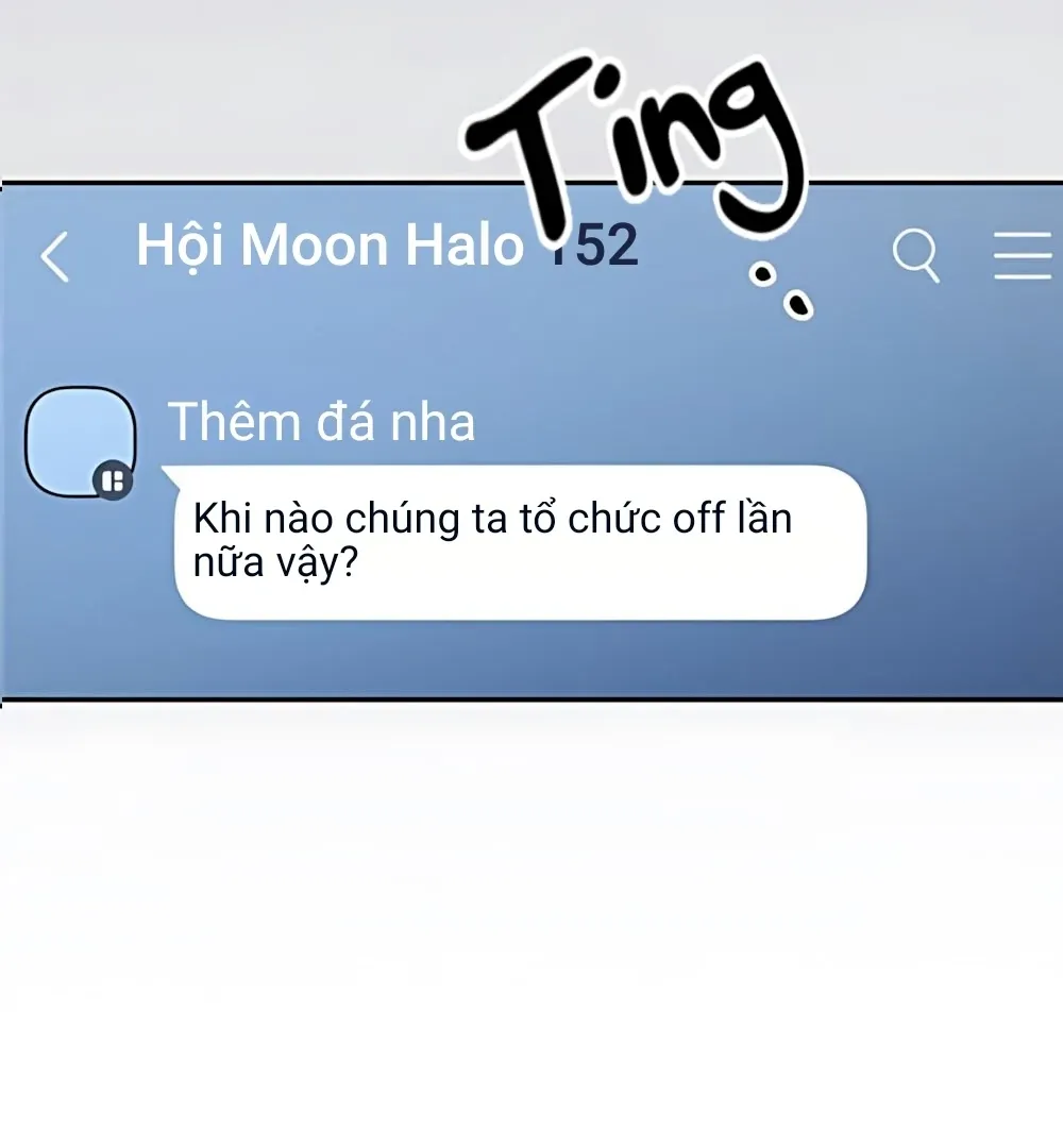 Guild Idol - Chương 42 - Trang 65