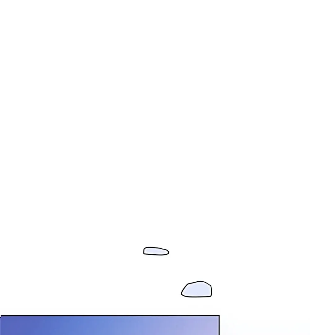 Guild Idol - Chương 42 - Trang 66