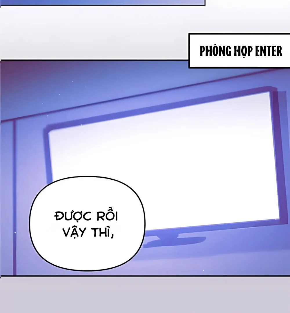 Guild Idol - Chương 42 - Trang 67