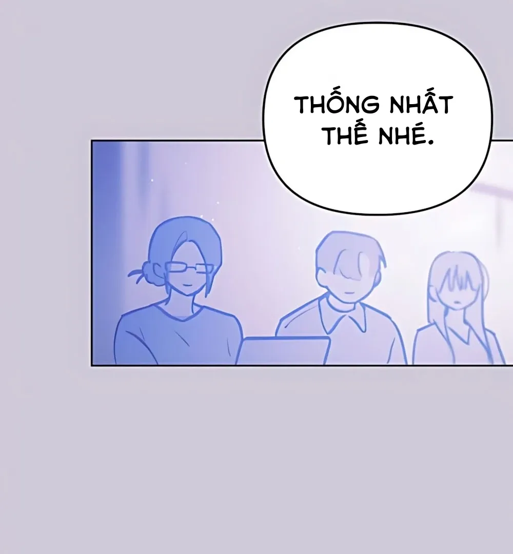 Guild Idol - Chương 42 - Trang 68