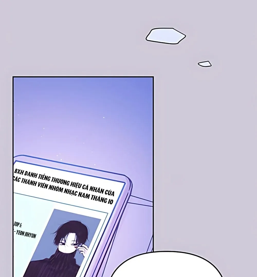 Guild Idol - Chương 42 - Trang 69