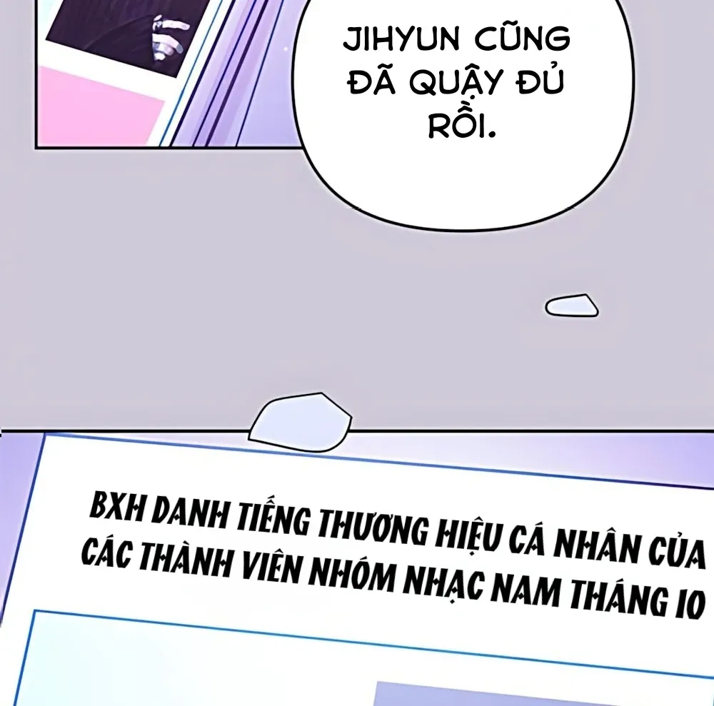 Guild Idol - Chương 42 - Trang 70