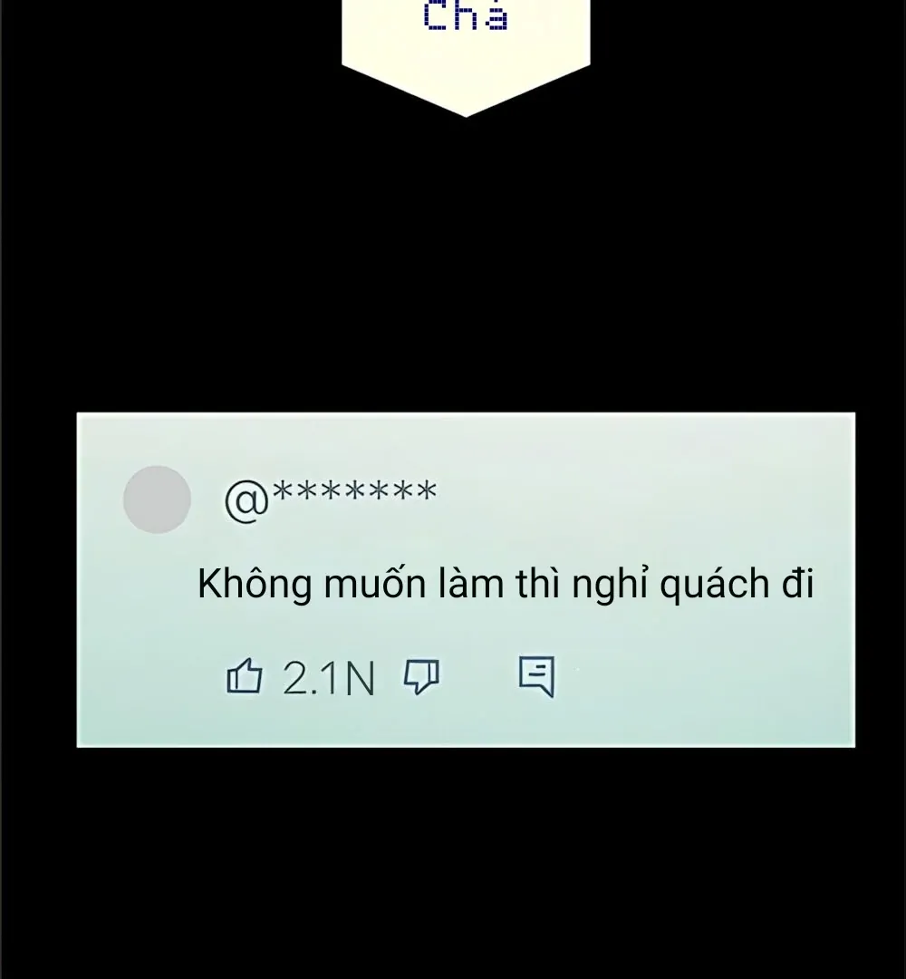 Guild Idol - Chương 42 - Trang 8