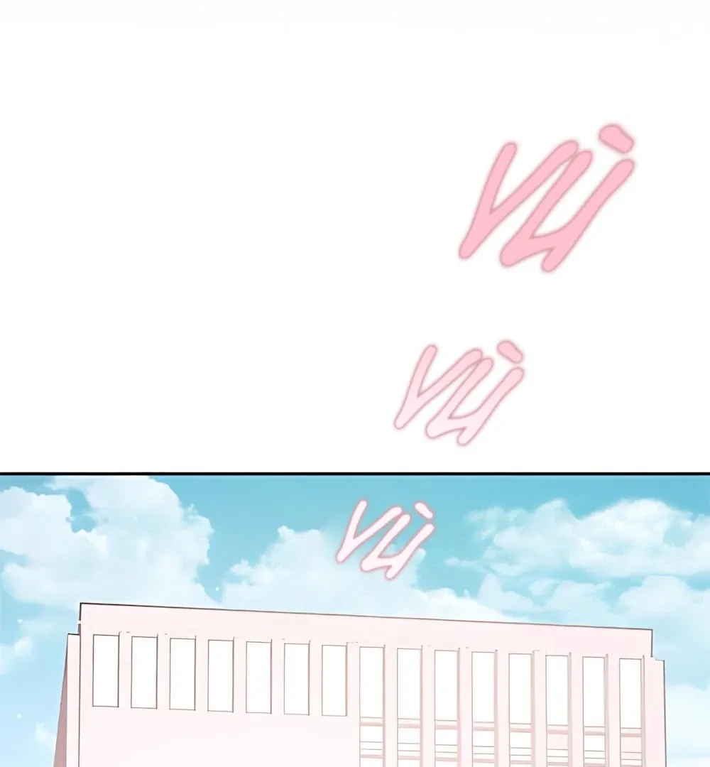 Guild Idol - Chương 42 - Trang 72