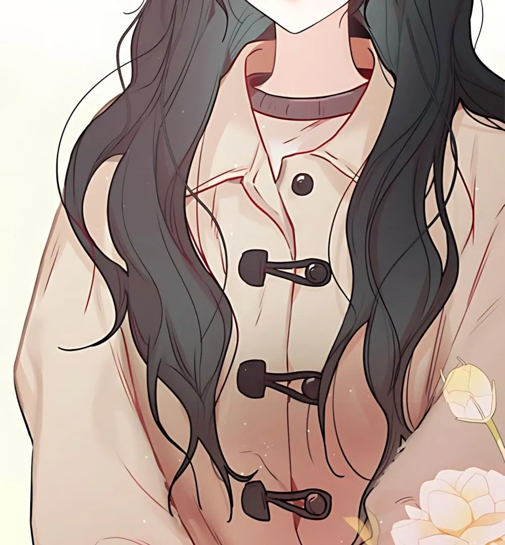 Guild Idol - Chương 42 - Trang 75