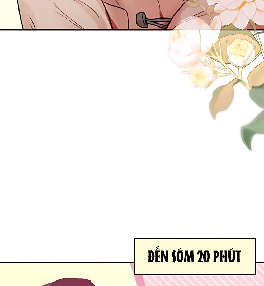 Guild Idol - Chương 42 - Trang 76