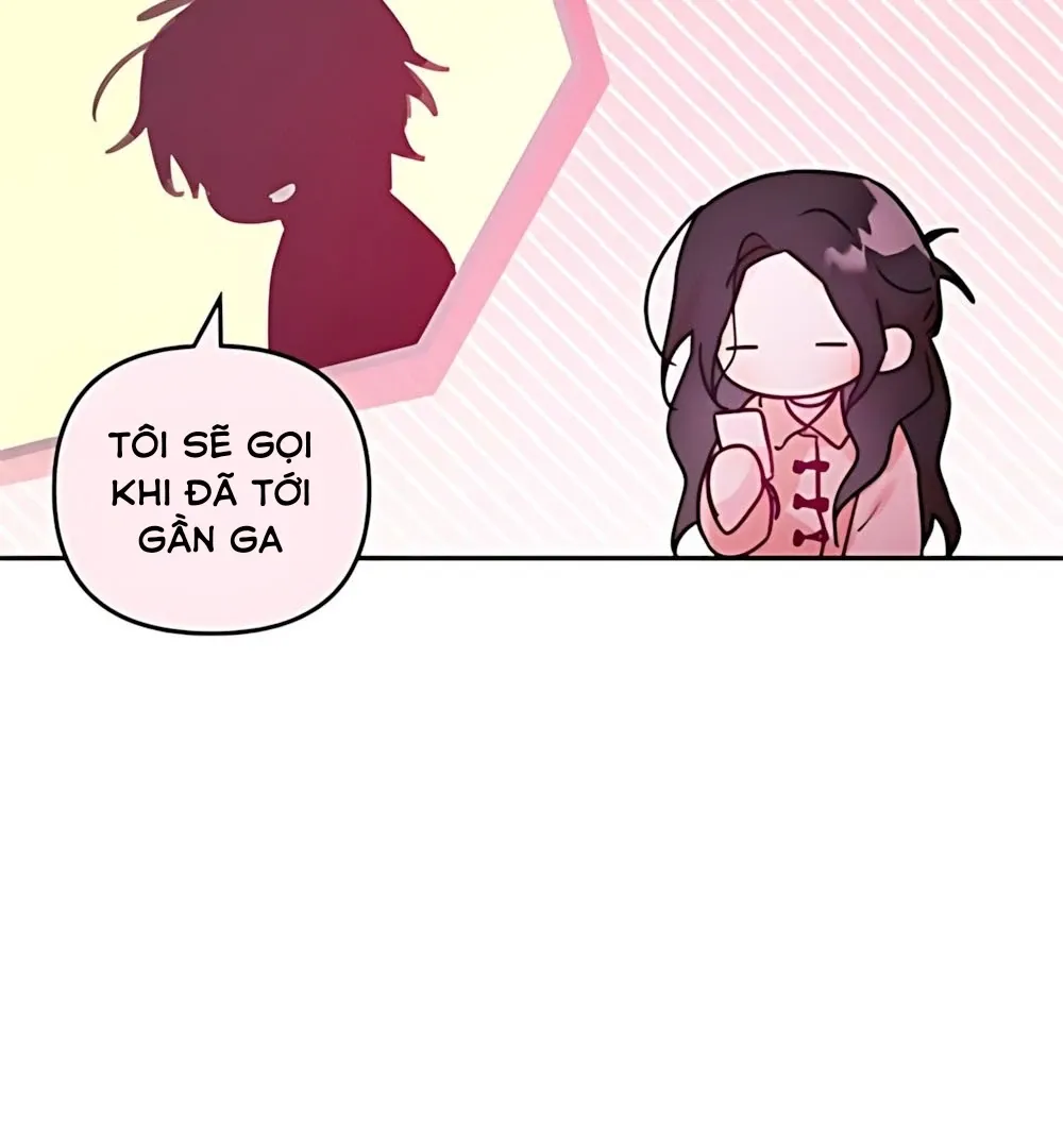 Guild Idol - Chương 42 - Trang 77