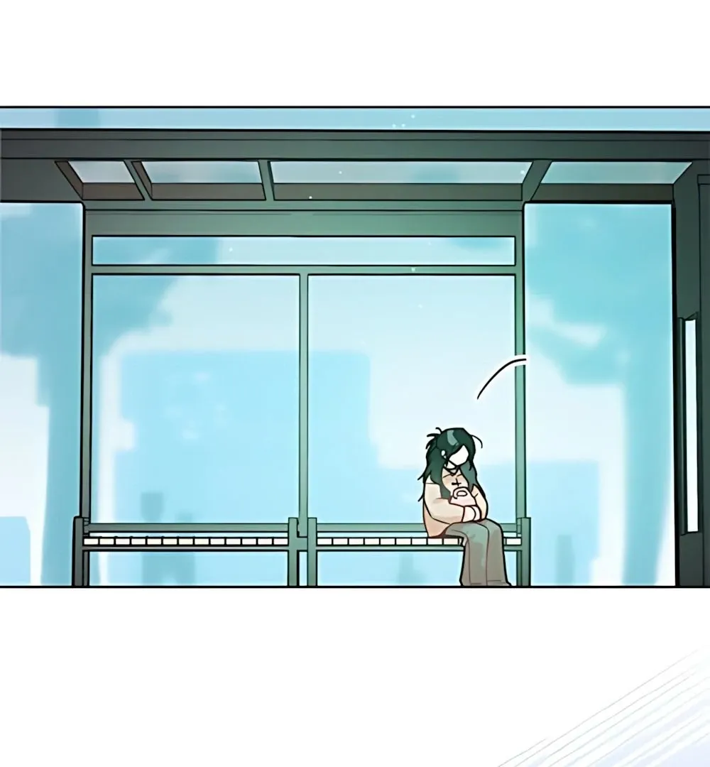 Guild Idol - Chương 42 - Trang 78