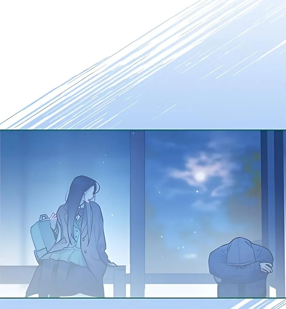 Guild Idol - Chương 42 - Trang 79