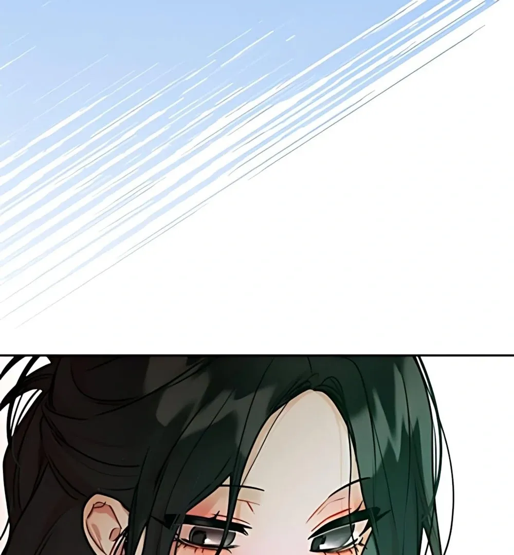 Guild Idol - Chương 42 - Trang 80