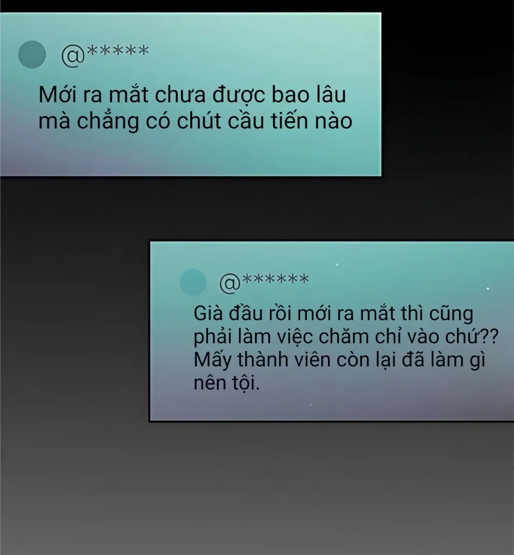 Guild Idol - Chương 42 - Trang 9